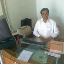 Sunbal Rauf  